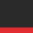 apple-watch-series-8.pages.dev favicon